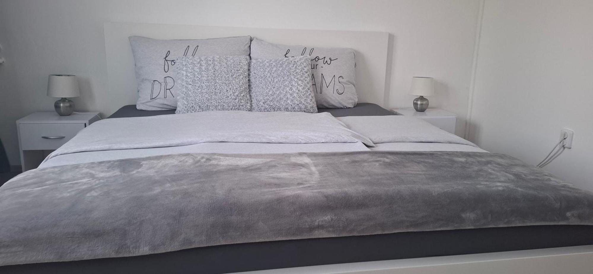 Apartment 144 Kněževes Εξωτερικό φωτογραφία