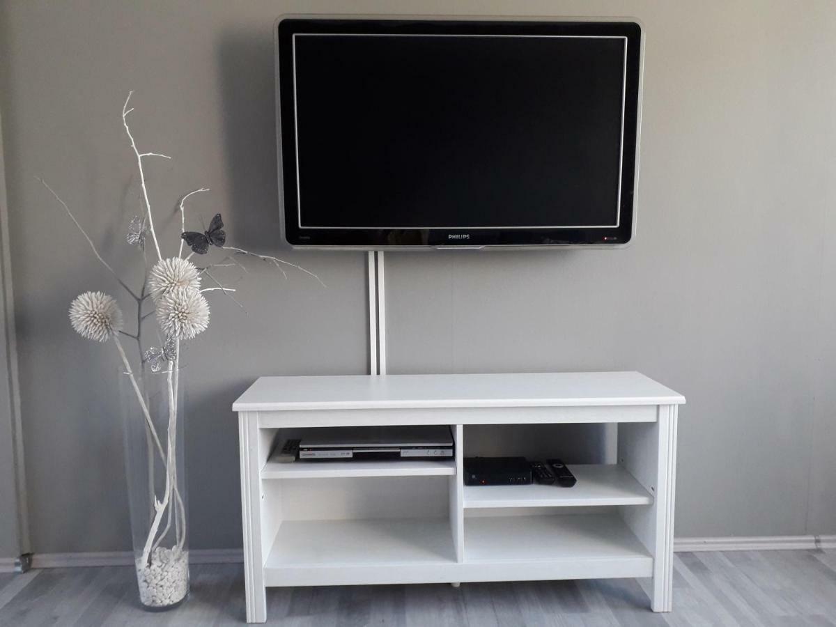 Apartment 144 Kněževes Εξωτερικό φωτογραφία