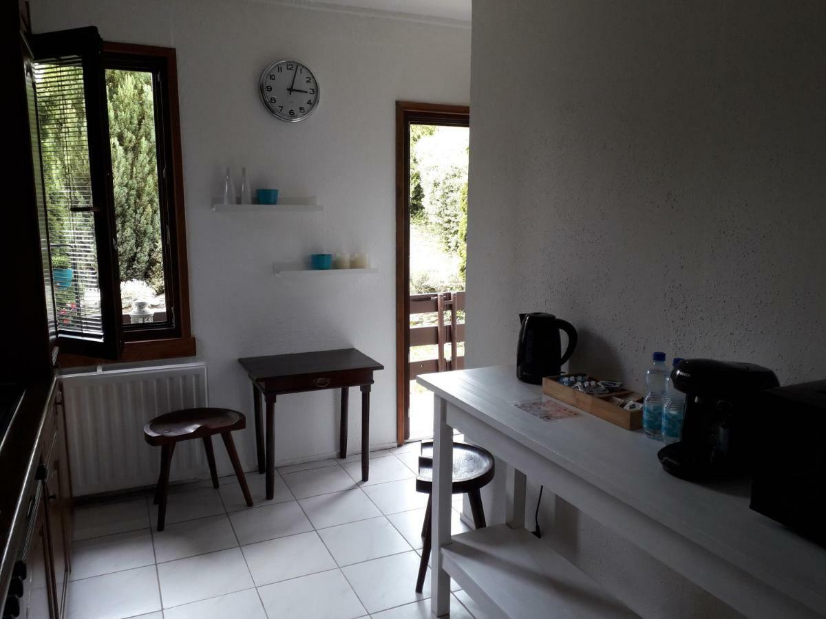 Apartment 144 Kněževes Εξωτερικό φωτογραφία
